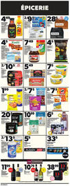 Provigo flyer week 8 Page 6