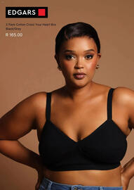 Edgars catalogue Page 3