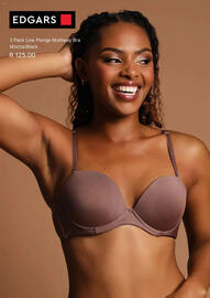 Edgars catalogue Page 4