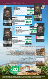 Catalog Mega Image Pagină 15