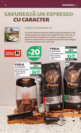 Catalog Mega Image Pagină 16