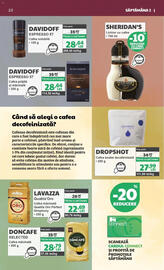 Catalog Mega Image Pagină 20