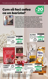 Catalog Mega Image Pagină 21