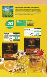 Catalog Mega Image Pagină 23