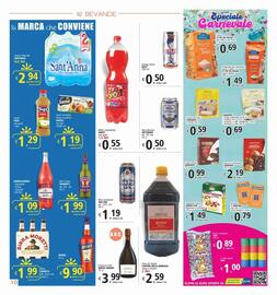 Volantino Alter Discount Pagina 10