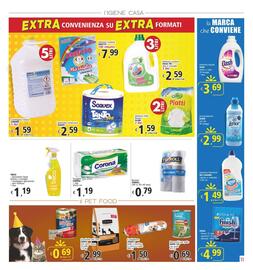 Volantino Alter Discount Pagina 11