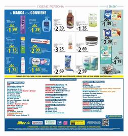 Volantino Alter Discount Pagina 12