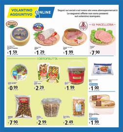 Volantino Alter Discount Pagina 13