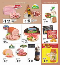 Volantino Alter Discount Pagina 3