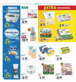 Volantino Alter Discount Pagina 4