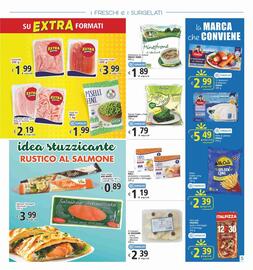 Volantino Alter Discount Pagina 5