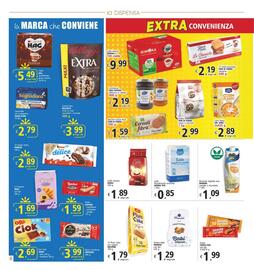 Volantino Alter Discount Pagina 8