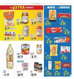 Volantino Alter Discount Pagina 9