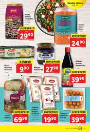 Lidl reklamblad vecka 9 Sida 17