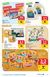 Carrefour folder week 10 Pagina 3