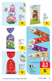 Carrefour folder week 10 Pagina 5