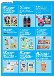 Auchan folder week 8 Pagina 18