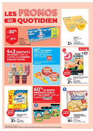 Auchan folder week 8 Pagina 2