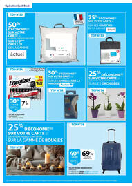 Auchan folder week 8 Pagina 20