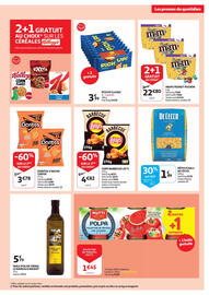 Auchan folder week 8 Pagina 5