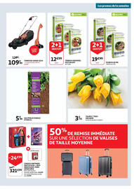 Auchan folder week 8 Pagina 9