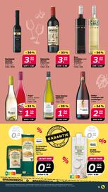 NETTO Prospekt woche 9 Seite 11