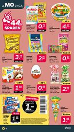 NETTO Prospekt woche 9 Seite 12