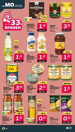 NETTO Prospekt woche 9 Seite 14