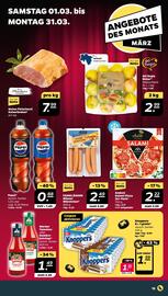 NETTO Prospekt woche 9 Seite 15