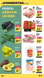 NETTO Prospekt woche 9 Seite 26