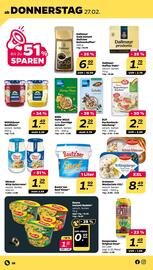 NETTO Prospekt woche 9 Seite 28