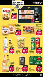 NETTO Prospekt woche 9 Seite 31