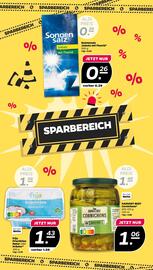 NETTO Prospekt woche 9 Seite 34