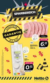 NETTO Prospekt woche 9 Seite 36