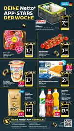 NETTO Prospekt woche 9 Seite 5