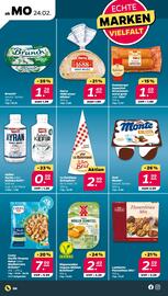 NETTO Prospekt woche 9 Seite 6