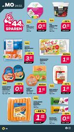 NETTO Prospekt woche 9 Seite 8