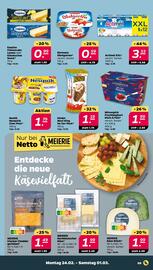 NETTO Prospekt woche 9 Seite 9