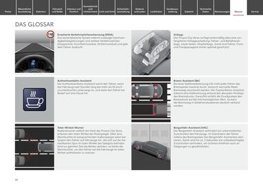 Toyota Prospekt woche 8 Seite 40