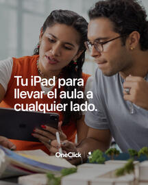 Catálogo One Click Store semana 8 Página 3