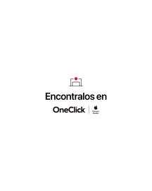 Catálogo One Click Store semana 8 Página 5