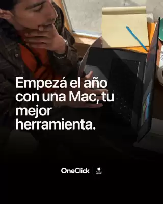 Catálogo One Click Store (válido hasta 24-02)