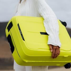 Samsonite gazetka Strona 3