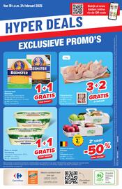 Hyper Carrefour folder Pagina 44