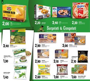 Volantino Al Discount Pagina 4