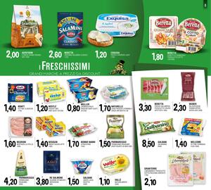 Volantino Al Discount Pagina 5