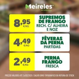 Folheto Carnes Meireles semana 8 Página 3