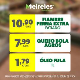 Folheto Carnes Meireles semana 8 Página 4