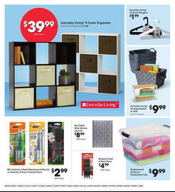 King Soopers Weekly Ad week 8 Page 2