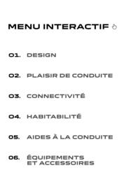 Catalogue Dacia page 3